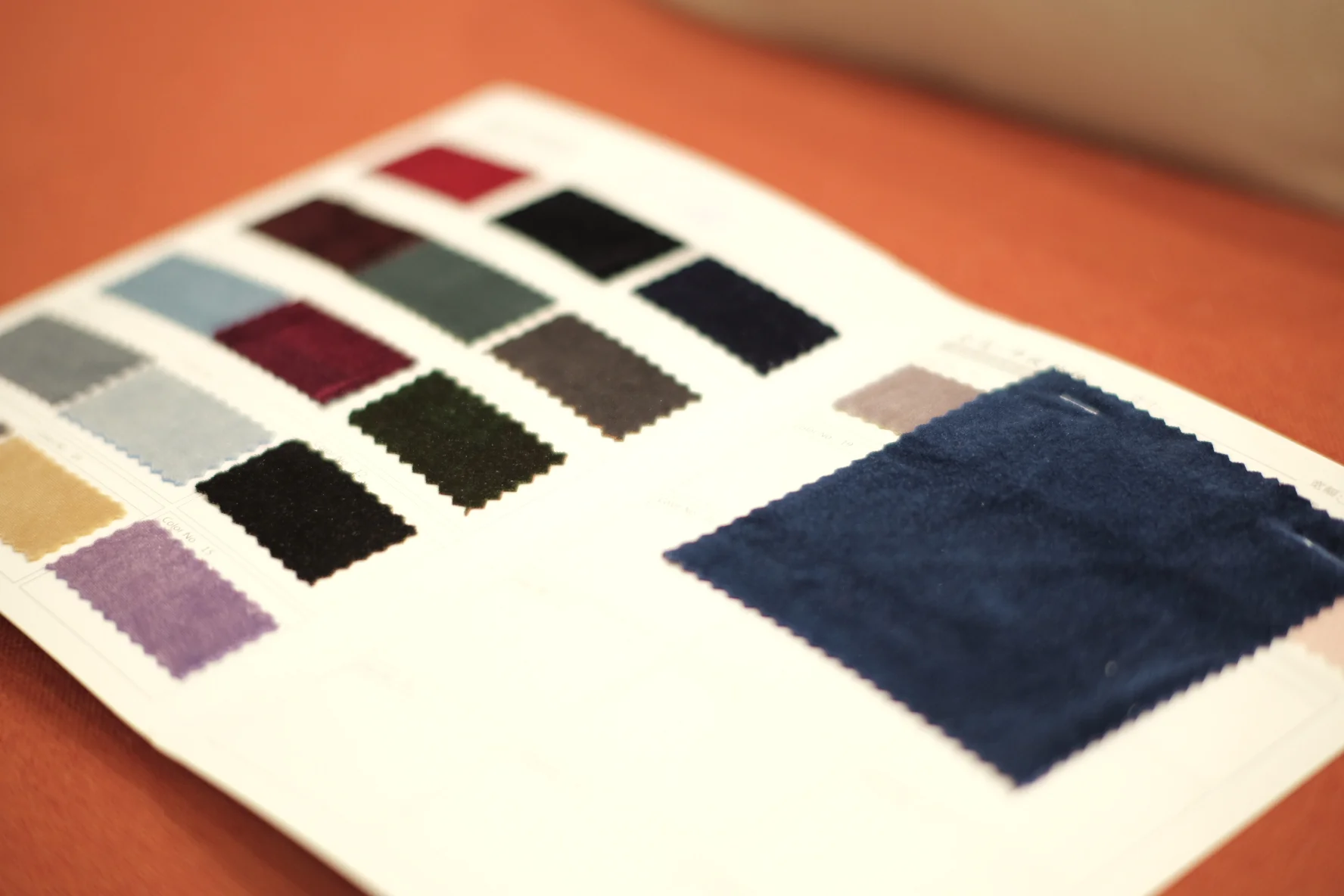 Thumbnail 6